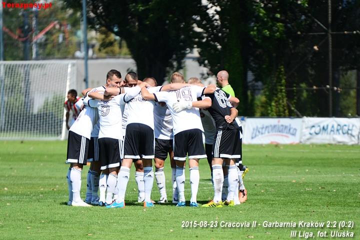 2015-08-23 Cracovia II - Garbarnia_4251_720