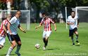 2015-08-23 Cracovia II - Garbarnia_4259_720