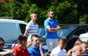 2015-08-23 Cracovia II - Garbarnia_4267_720