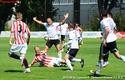 2015-08-23 Cracovia II - Garbarnia_4278_720