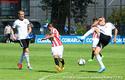 2015-08-23 Cracovia II - Garbarnia_4292_720