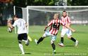 2015-08-23 Cracovia II - Garbarnia_4303_720