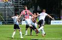 2015-08-23 Cracovia II - Garbarnia_4318_720