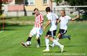 2015-08-23 Cracovia II - Garbarnia_4334_720