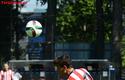 2015-08-23 Cracovia II - Garbarnia_4340_720