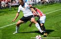 2015-08-23 Cracovia II - Garbarnia_4344_720