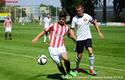 2015-08-23 Cracovia II - Garbarnia_4353_720