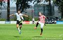 2015-08-23 Cracovia II - Garbarnia_4370_720