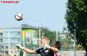 2015-08-23 Cracovia II - Garbarnia_4374_720