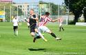 2015-08-23 Cracovia II - Garbarnia_4375_720