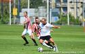 2015-08-23 Cracovia II - Garbarnia_4384_720