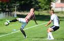 2015-08-23 Cracovia II - Garbarnia_4386_720