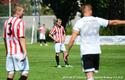 2015-08-23 Cracovia II - Garbarnia_4424_720