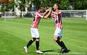 2015-08-23 Cracovia II - Garbarnia_4440_720