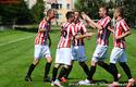 2015-08-23 Cracovia II - Garbarnia_4446_720