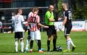 2015-08-23 Cracovia II - Garbarnia_4480_720