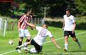 2015-08-23 Cracovia II - Garbarnia_4485_720