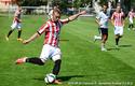 2015-08-23 Cracovia II - Garbarnia_4498_720