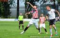 2015-08-23 Cracovia II - Garbarnia_4508_720