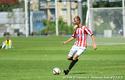 2015-08-23 Cracovia II - Garbarnia_4523_720