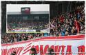 cracovia_II-wislaII-strona