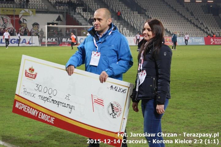 cracovia-korona-20151214-001
