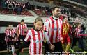 cracovia-korona-20151214-013