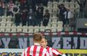 cracovia-korona-20151214-025