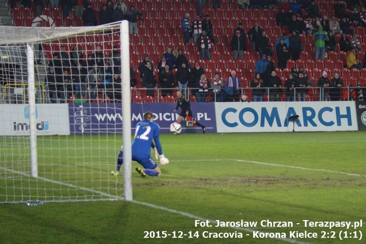 cracovia-korona-20151214-029