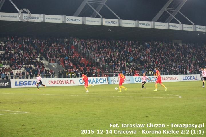 cracovia-korona-20151214-035