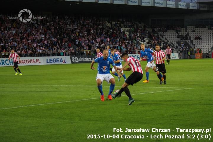 cracovia-lech-20151004-IMG_8496