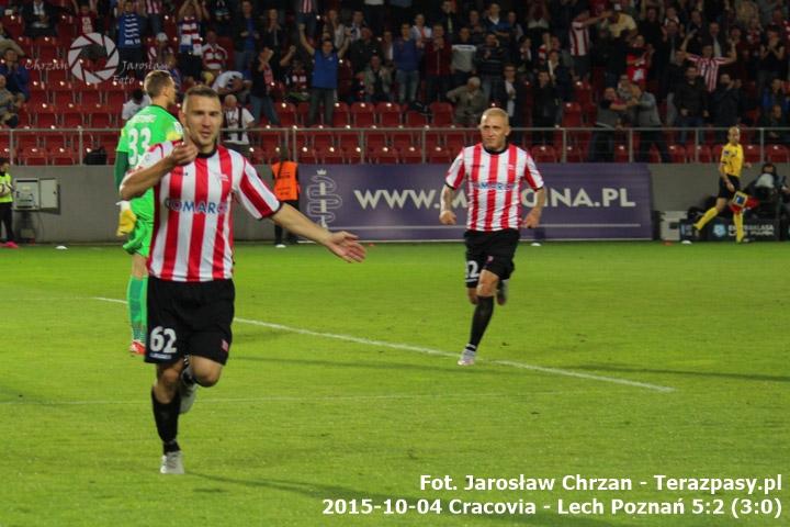 cracovia-lech-20151004-IMG_8826