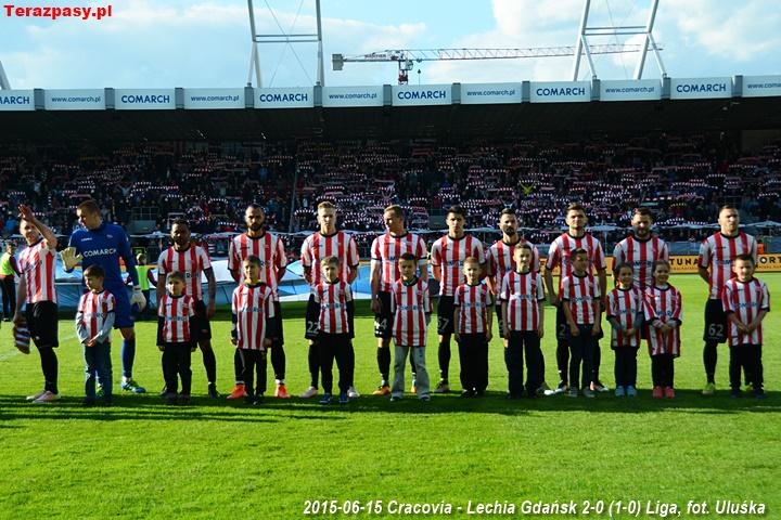 2016-05-15_Cracovia-Lechia_Gdansk_6158_720