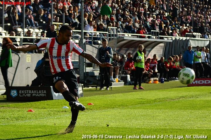 2016-05-15_Cracovia-Lechia_Gdansk_6215_720