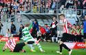 2016-05-15_Cracovia-Lechia_Gdansk_6786_720