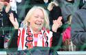 2016-05-15_Cracovia-Lechia_Gdansk_6896_720