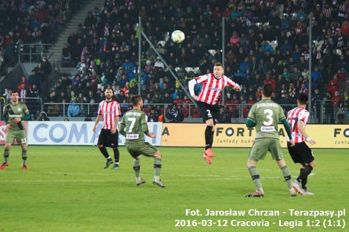 cracovia-Legia-20160312-ch-001