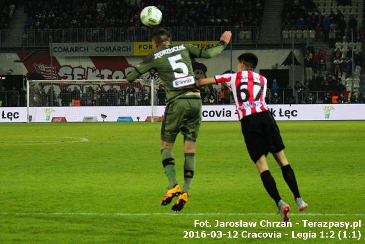 cracovia-Legia-20160312-ch-002