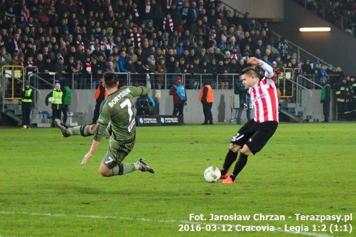 cracovia-Legia-20160312-ch-003