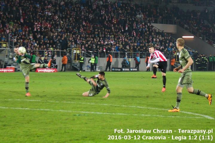 cracovia-Legia-20160312-ch-004