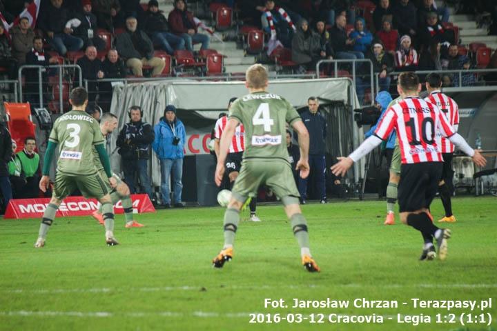 cracovia-Legia-20160312-ch-005