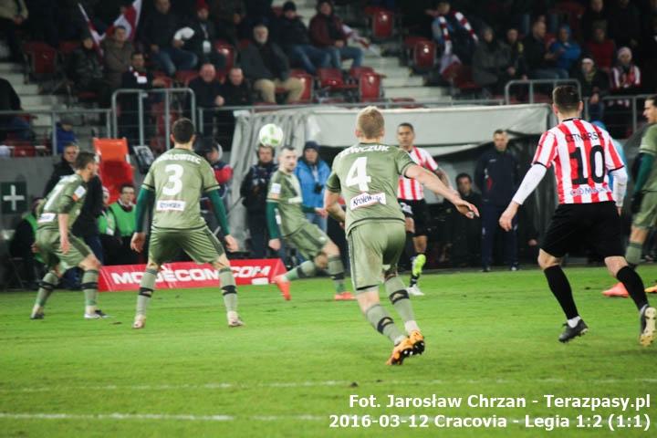 cracovia-Legia-20160312-ch-006