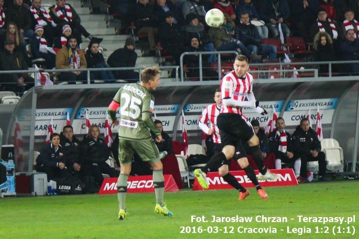 cracovia-Legia-20160312-ch-007