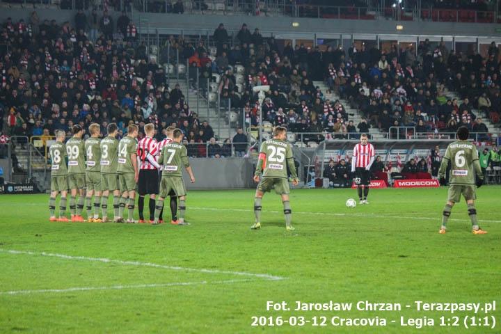 cracovia-Legia-20160312-ch-008