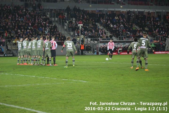 cracovia-Legia-20160312-ch-009