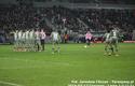 cracovia-Legia-20160312-ch-009