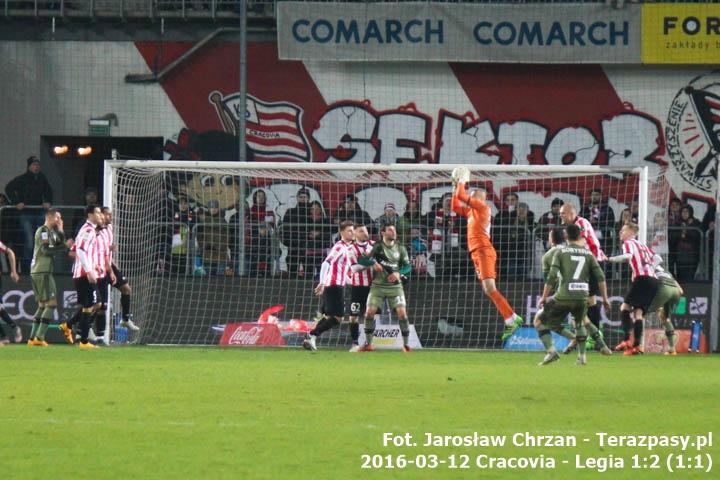 cracovia-Legia-20160312-ch-010