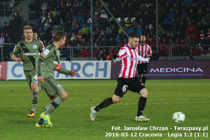 cracovia-Legia-20160312-ch-012