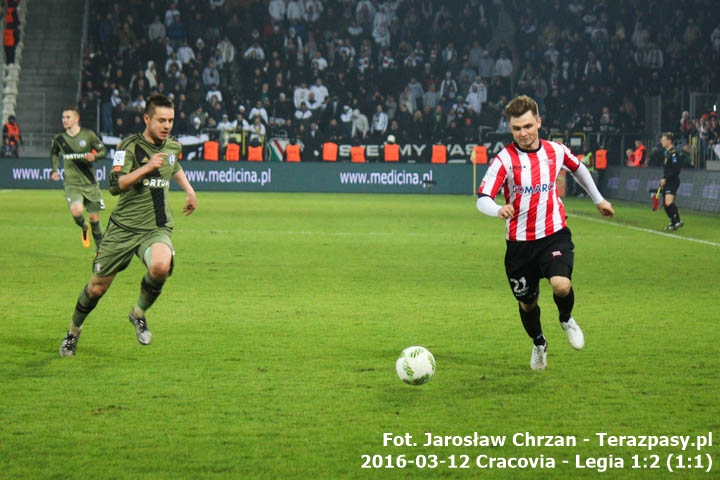 cracovia-Legia-20160312-ch-013