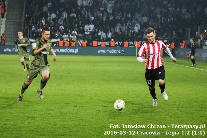 cracovia-Legia-20160312-ch-013